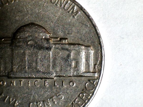 1964-D-Nickel-Die-Crack