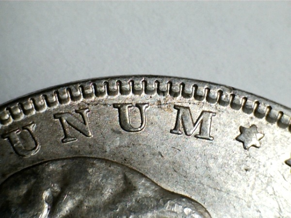 1884-P-Possible-VAM-9c