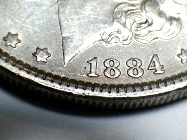 1884-P-Possible-VAM-9c