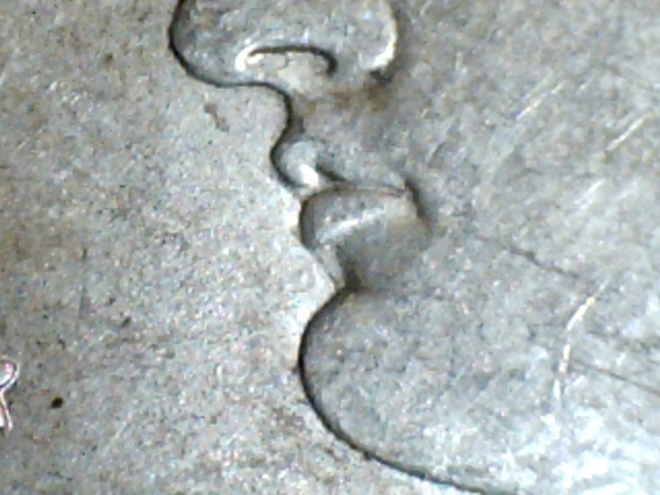 1884-P-Possible-VAM-9c