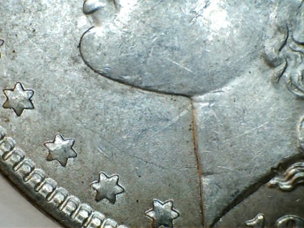 1884-P-Possible-VAM-9c