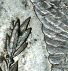 1884-P-Possible-VAM-9c