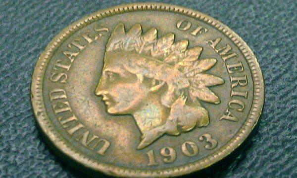 Found-My-First-Indian-Head-Cent!
