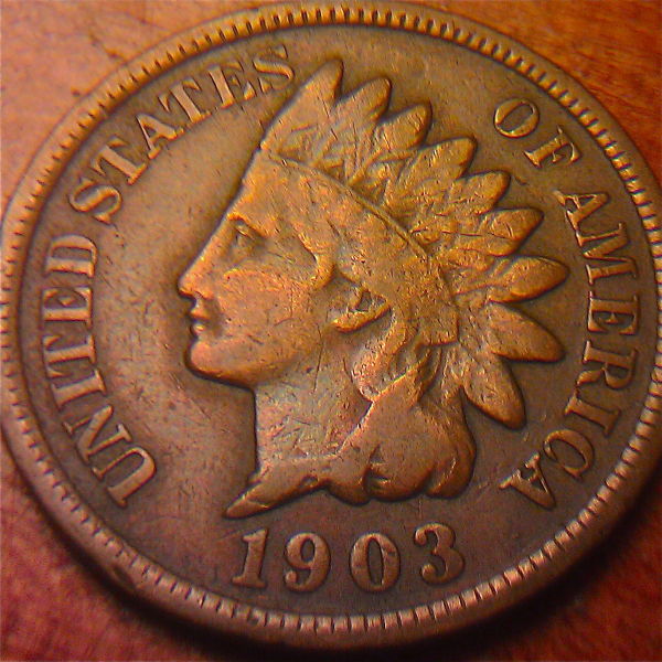 1903-Cent.