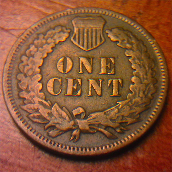 1903-Cent.