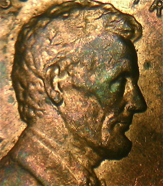 '84-Double-Ear?