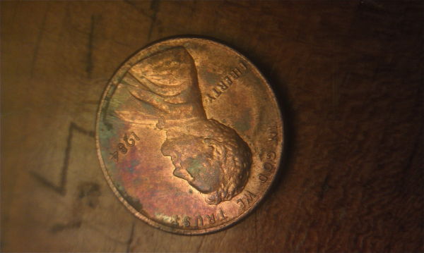 '84-Double-Ear?