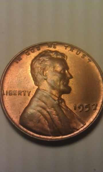 Cool-Lincoln-Roll-Finds-From-Bank-Rolls----Post-Yours!