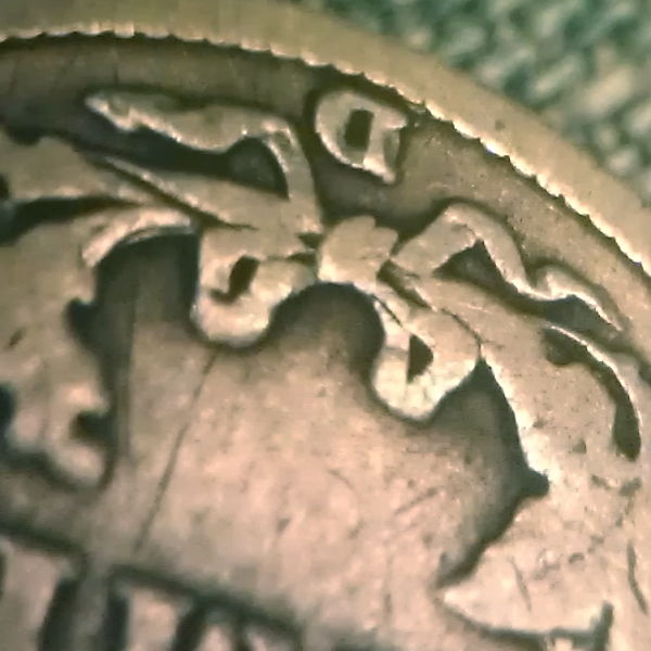 1914-D..-RPM?