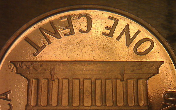 Proof-Lincoln-Coins