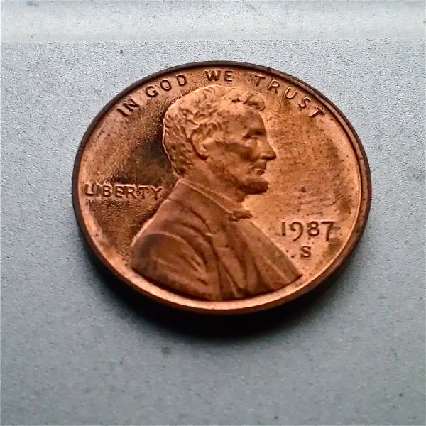 Proof-Lincoln-Coins