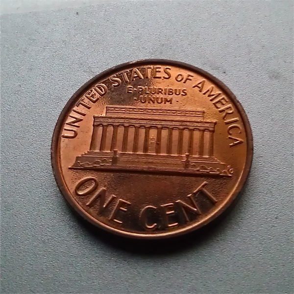 Proof-Lincoln-Coins