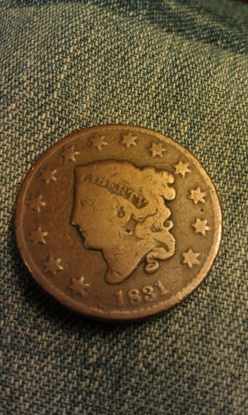 1831-Large-Cent