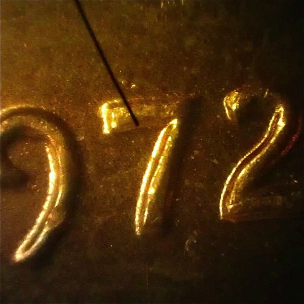 1972-P-1-DO-002?