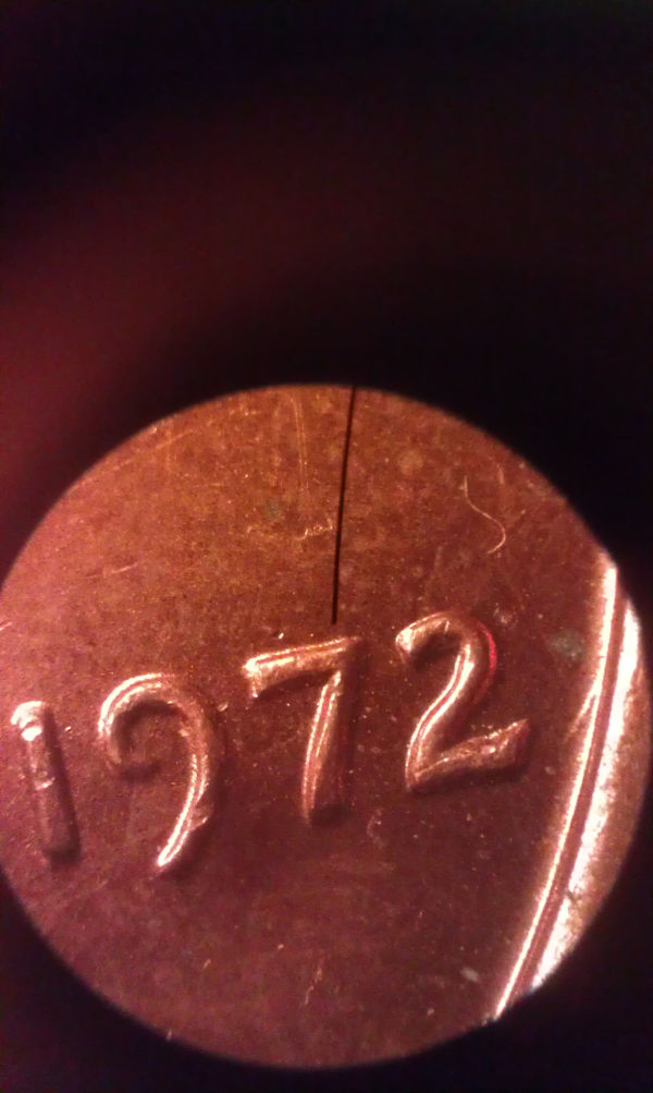 1972-P-1-DO-002?
