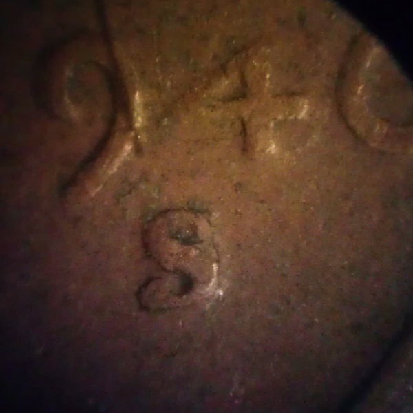 1946-S-Over-D?