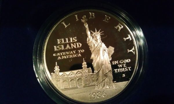 Gift-From-Dad.