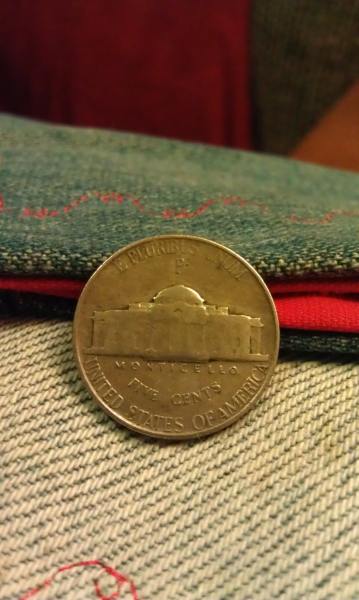Nickel-Roll-Find-Finally...