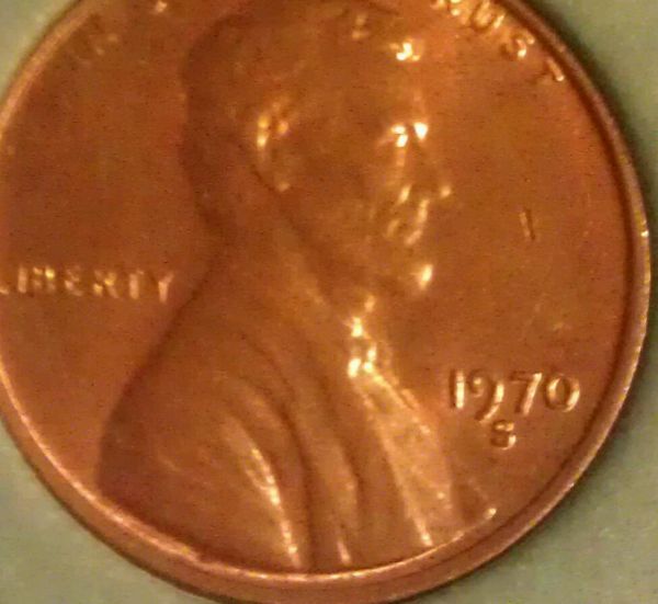 1970-S-Any-Small-Date-?