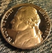 Jefferson-Proof-In-A-Bank-Roll...yay!