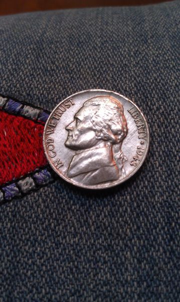 Killer-Nickel-FindS!-In-The-Same-Roll..?