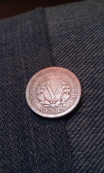 Killer-Nickel-FindS!-In-The-Same-Roll..?