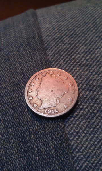 Killer-Nickel-FindS!-In-The-Same-Roll..?