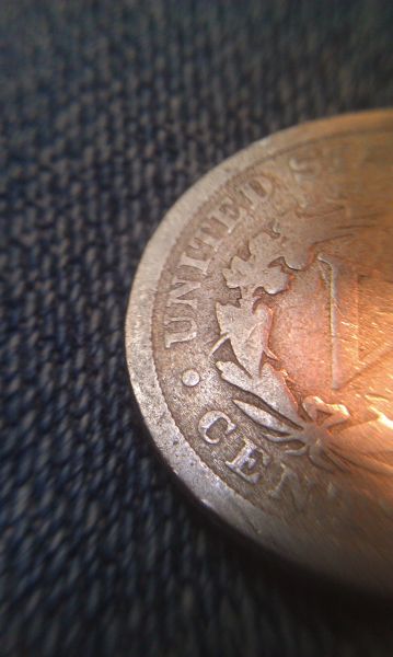 Killer-Nickel-FindS!-In-The-Same-Roll..?