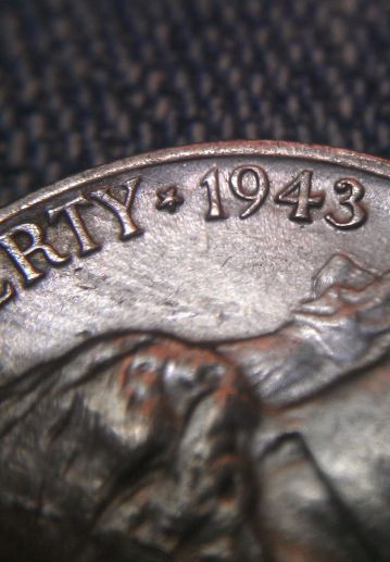 1943/2-P-War-Nickel?-Sweet-Bank-Roll-Find.