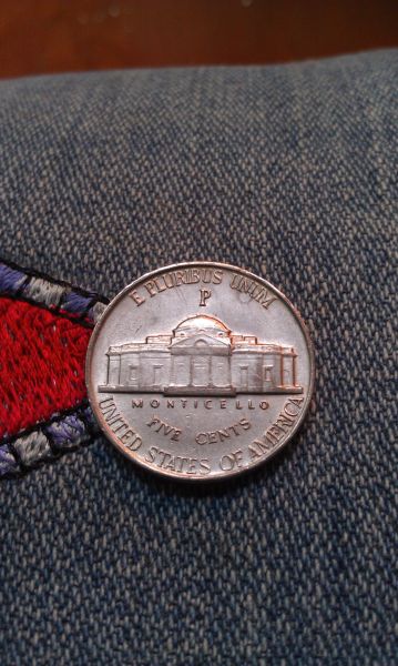 1943/2-P-War-Nickel?-Sweet-Bank-Roll-Find.