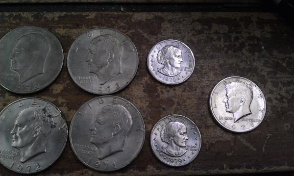 Friendly-Bank-Teller!