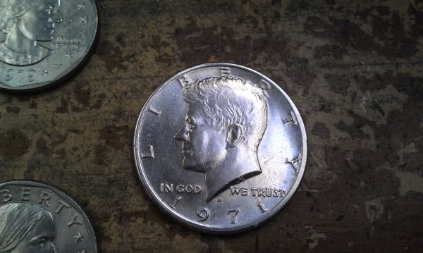 Friendly-Bank-Teller!