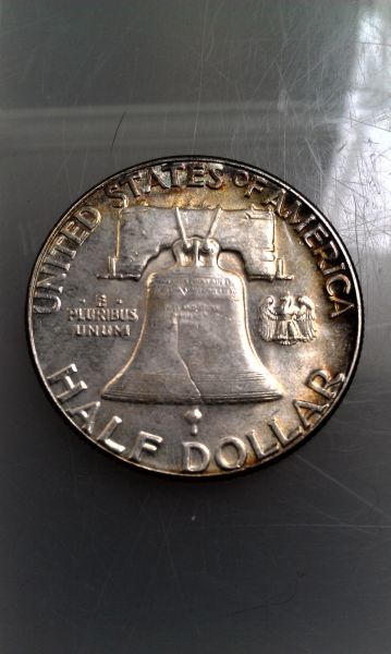 New-Silver-Purchases,-Looking-For-Opinions!