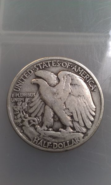 New-Silver-Purchases,-Looking-For-Opinions!