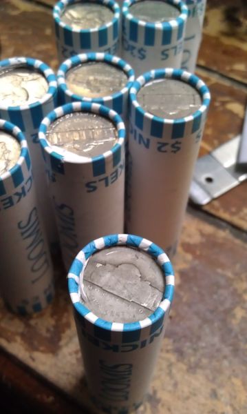 Today-In-Nickels-With-Pictures