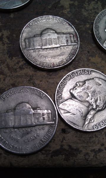Today-In-Nickels-With-Pictures