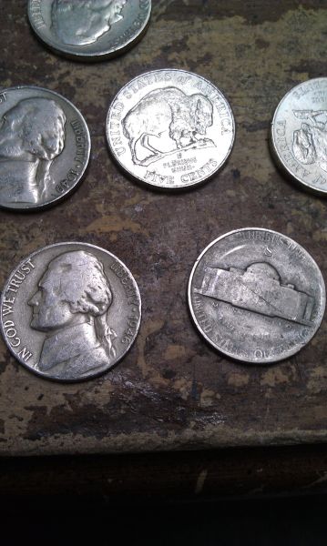 Today-In-Nickels-With-Pictures