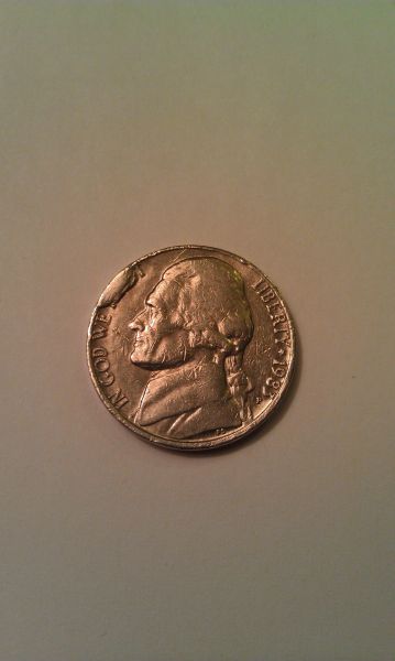 Opinions-On-Two-Jefferson-Error-Nickels!?