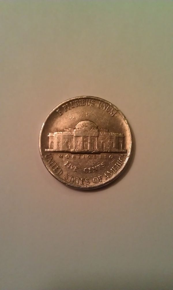 Opinions-On-Two-Jefferson-Error-Nickels!?