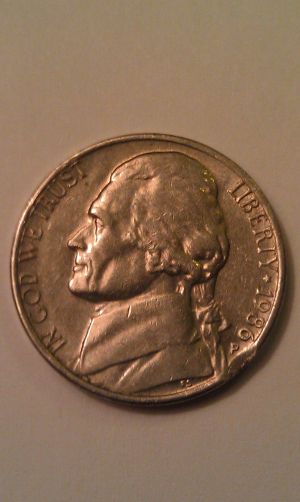 Opinions-On-Two-Jefferson-Error-Nickels!?