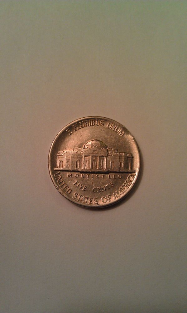 Opinions-On-Two-Jefferson-Error-Nickels!?