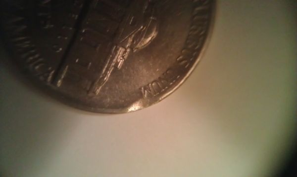 Opinions-On-Two-Jefferson-Error-Nickels!?