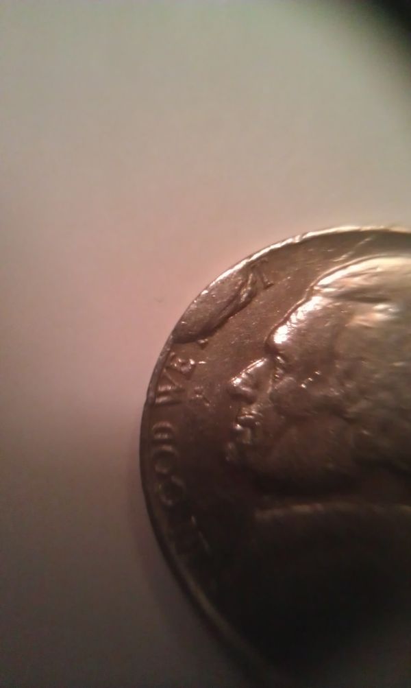 Opinions-On-Two-Jefferson-Error-Nickels!?