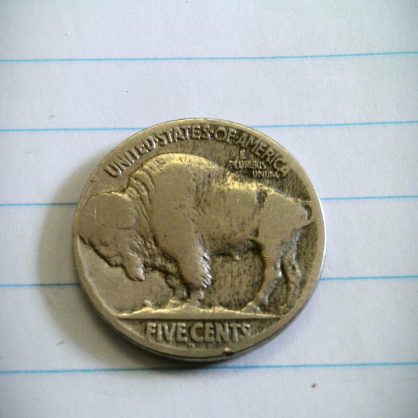 Restored-Dateless-Buffalo...-Opinions?