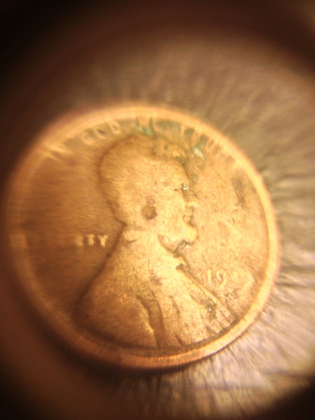 1909-S-Or-1919-S-?--Need-A-Fresh-Set-Of-Eyes...