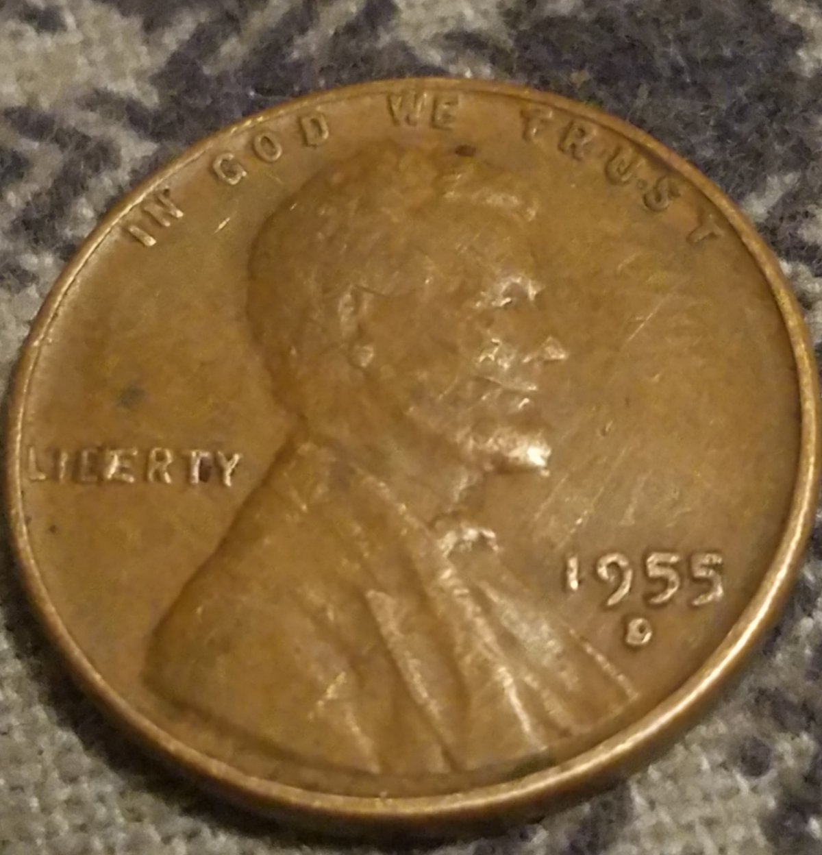 1955-D-Penny,-Possibly-DDO,-And-Something-Else?experts-What-Is-This?