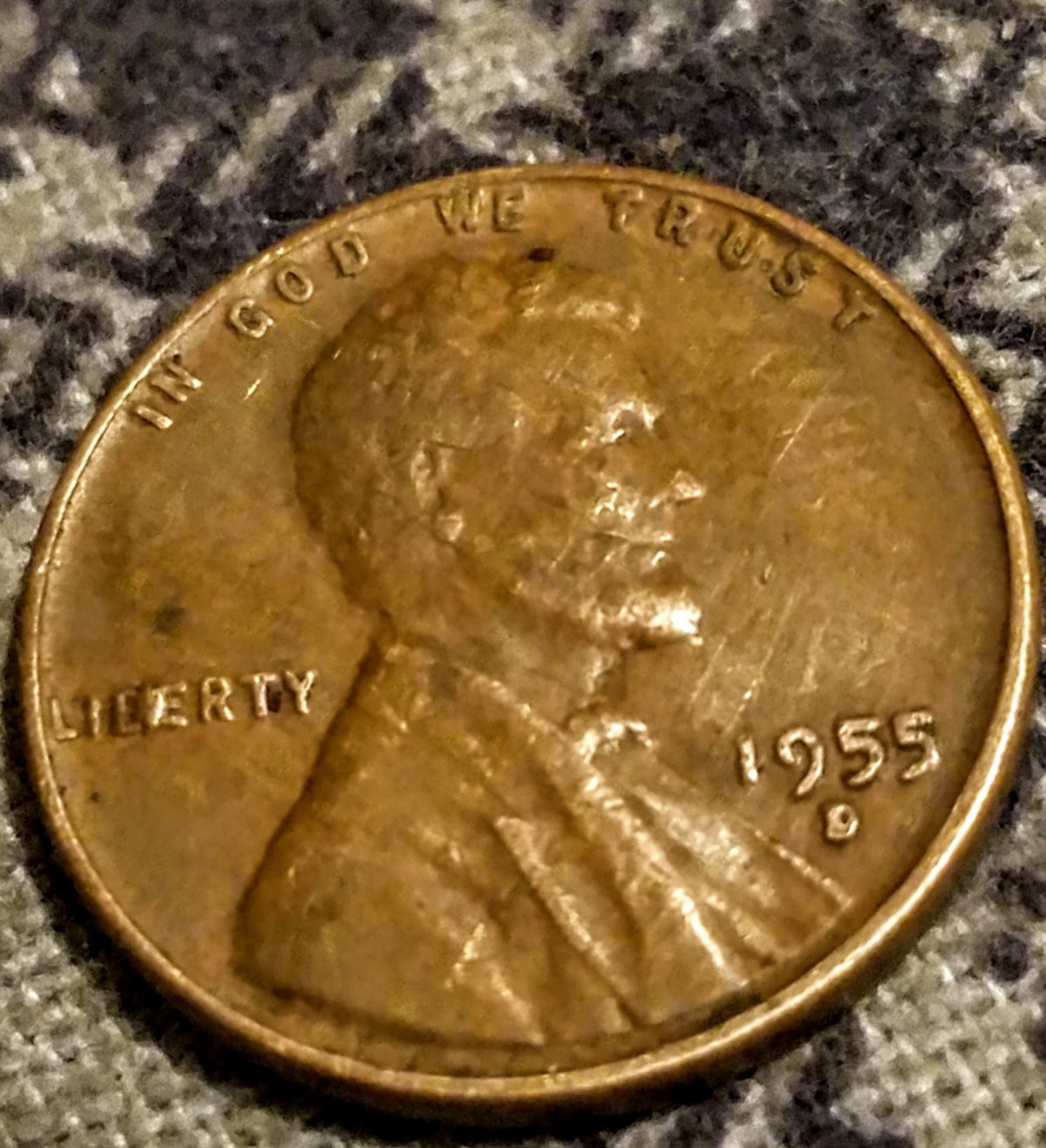 1955-D-Penny,-Possibly-DDO,-And-Something-Else?experts-What-Is-This?