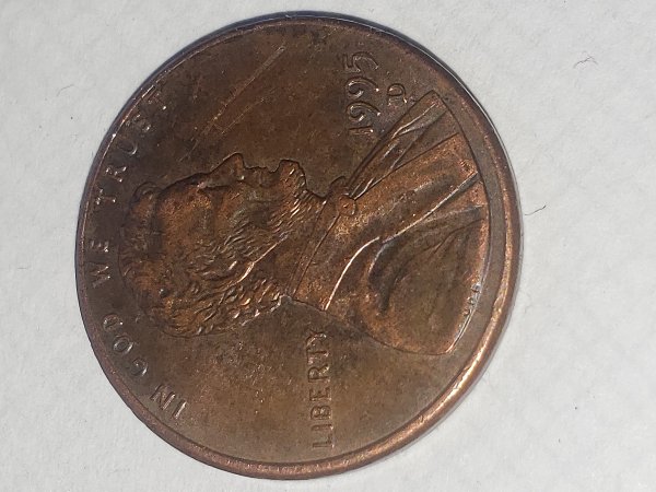 1995-D-Lincoln-Penny----What-Is-This-In-The-Date?