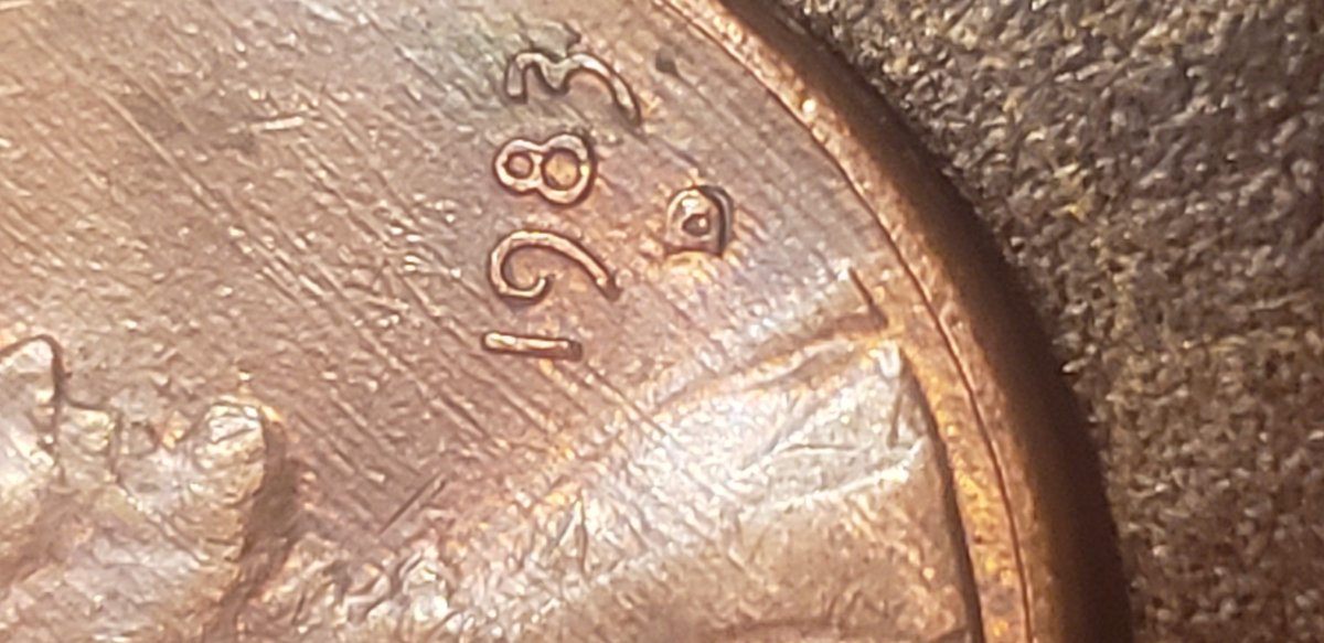 1983-Lincoln-Penny-Possible-DDO-Help