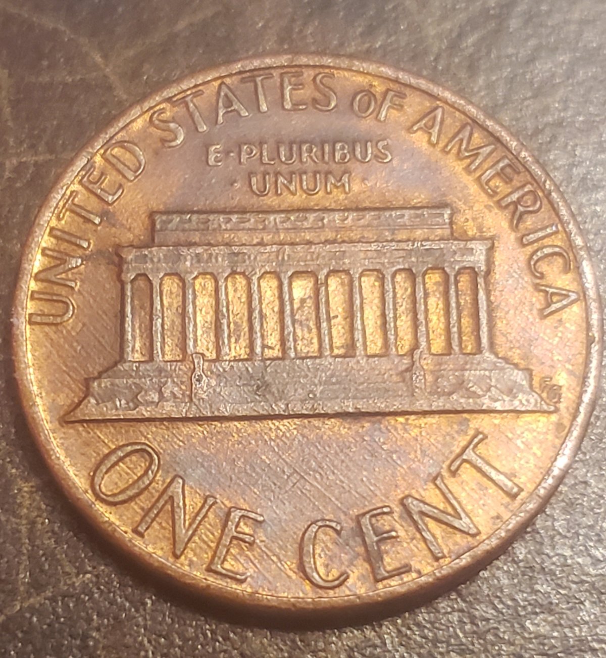 1983-Lincoln-Penny-Possible-DDO-Help